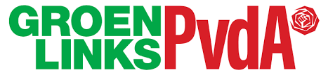 GLPVDA