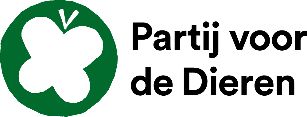 PVDD