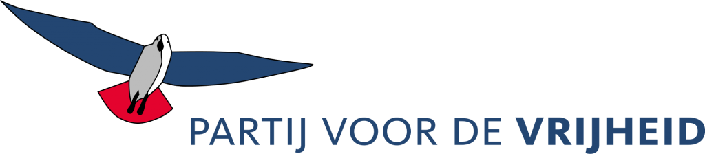 PVV