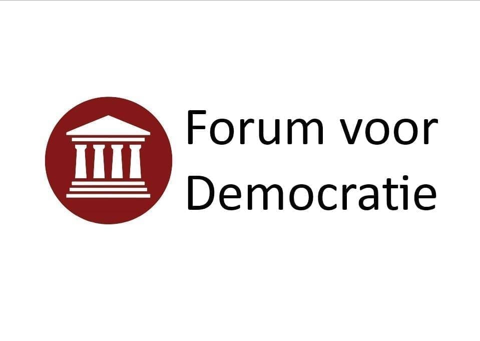 FVD