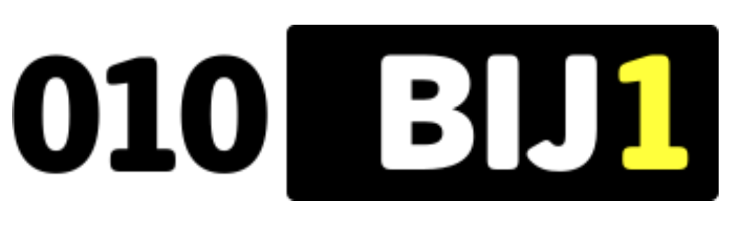 BIJ1