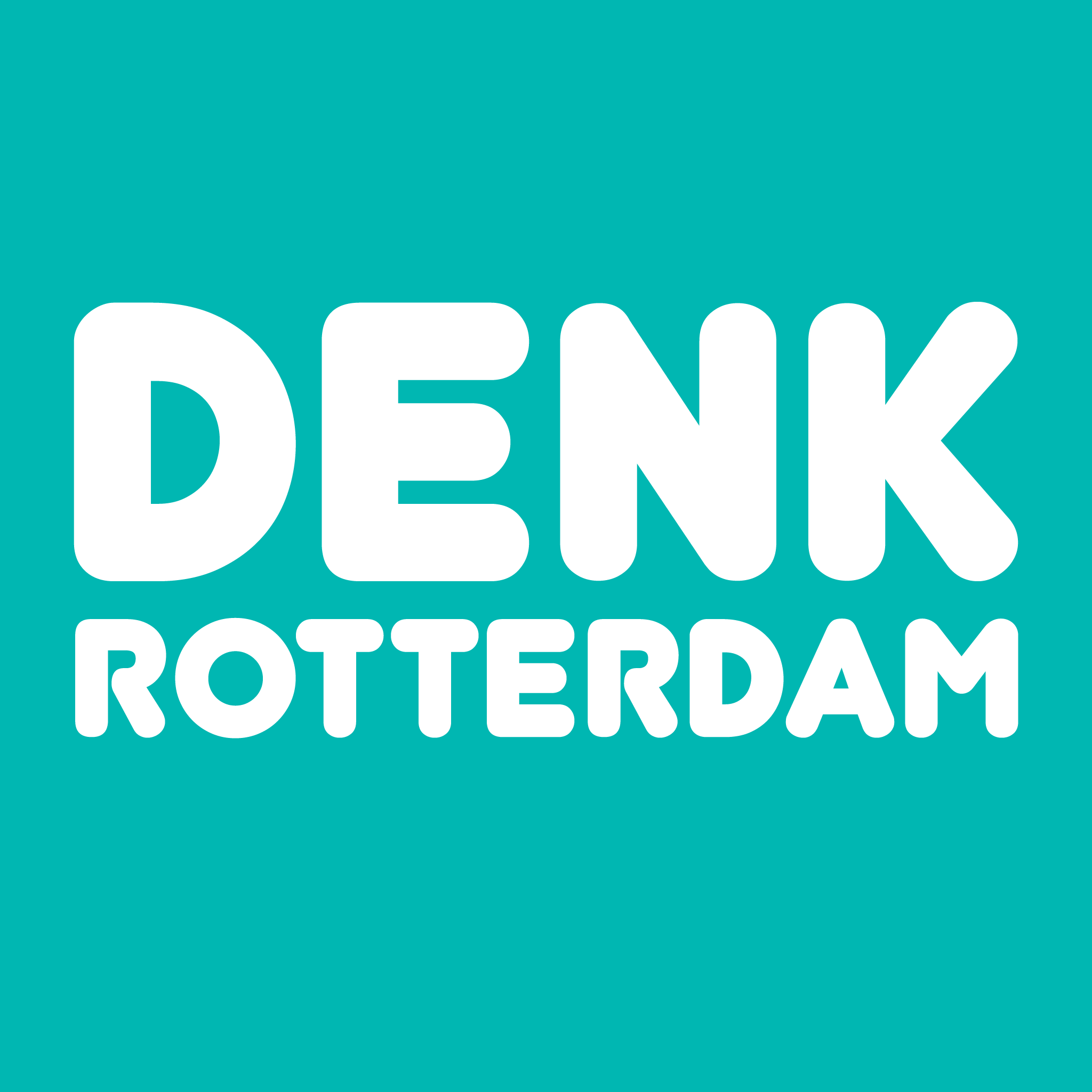 DENK