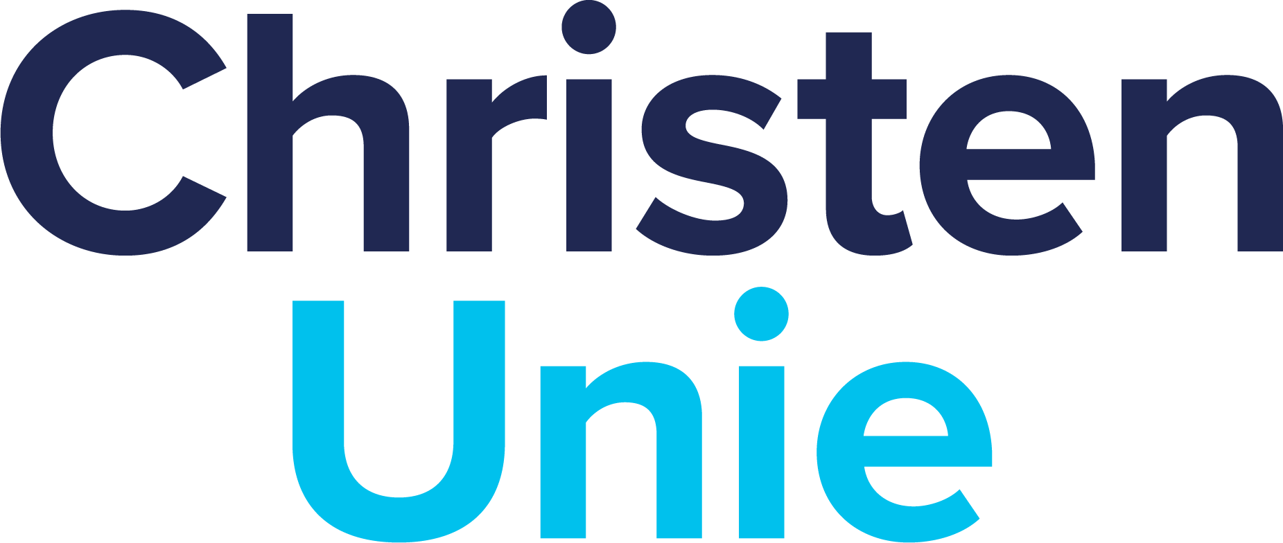 CU