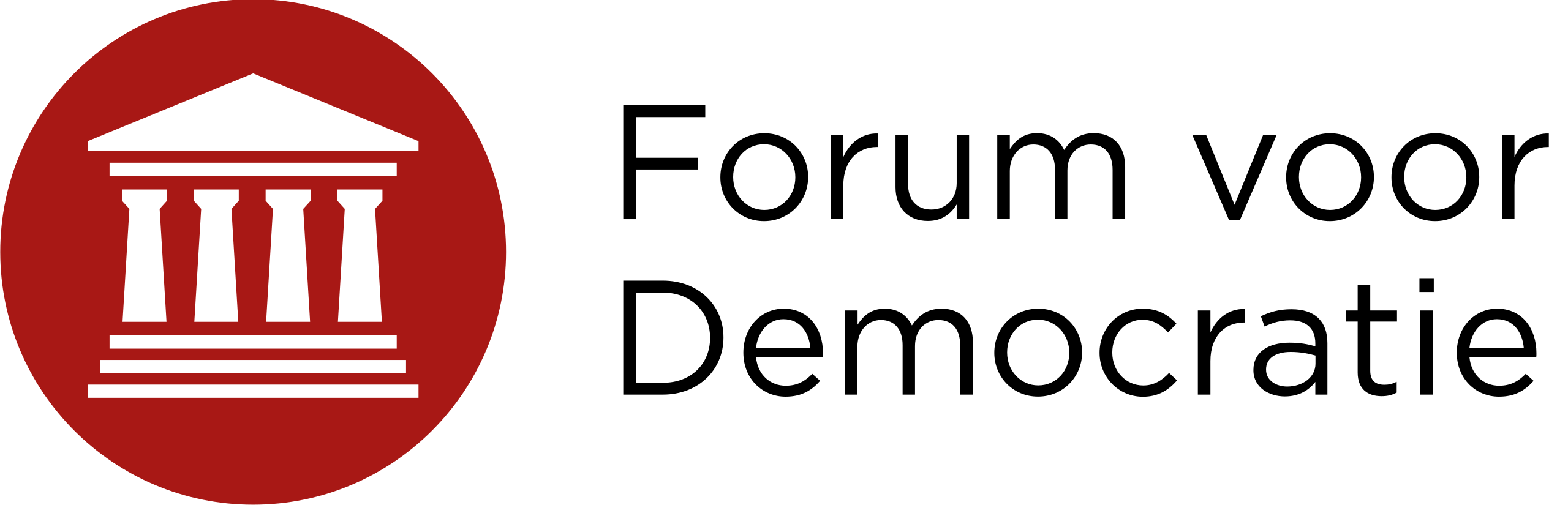 FVD