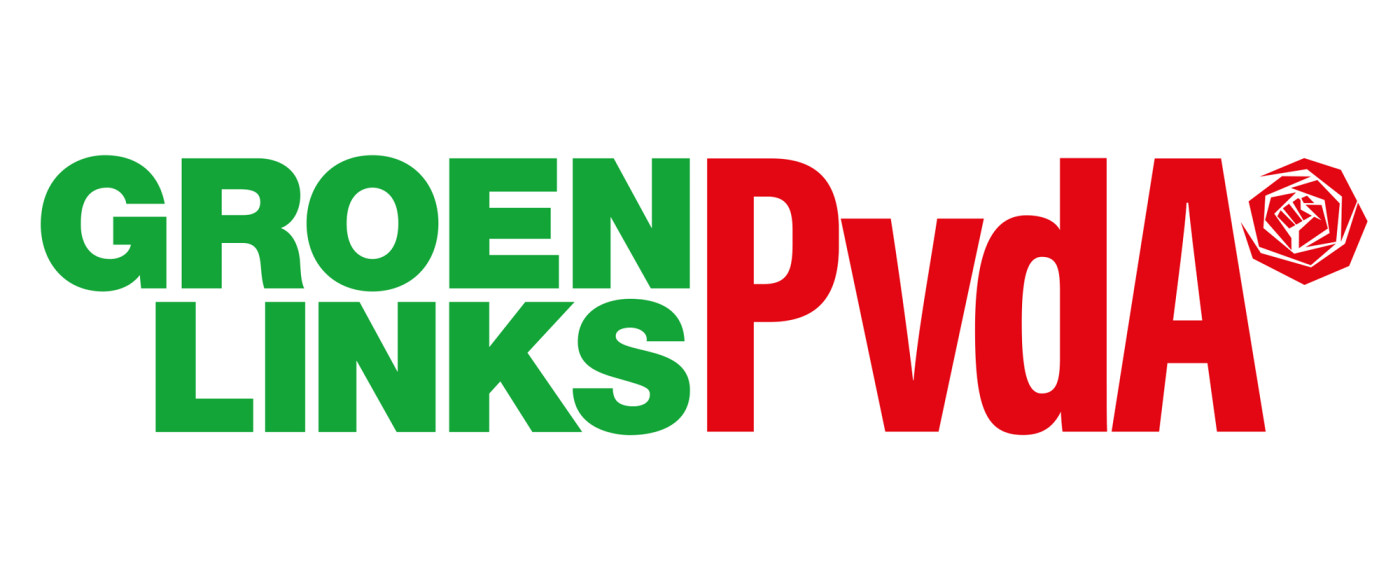 GLPVDA
