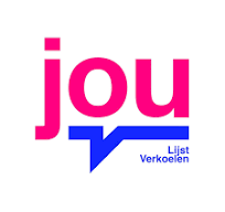 JOU