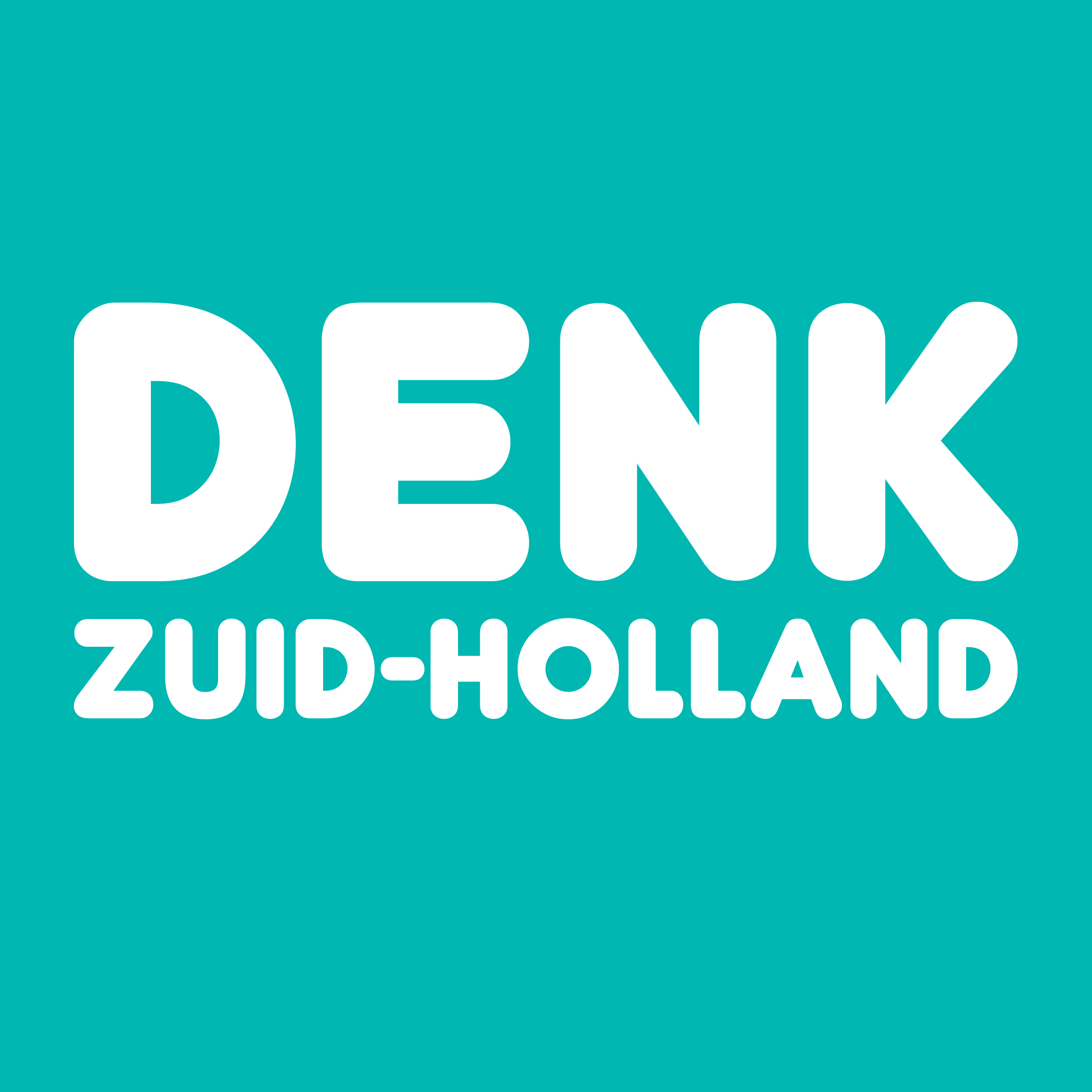DENK