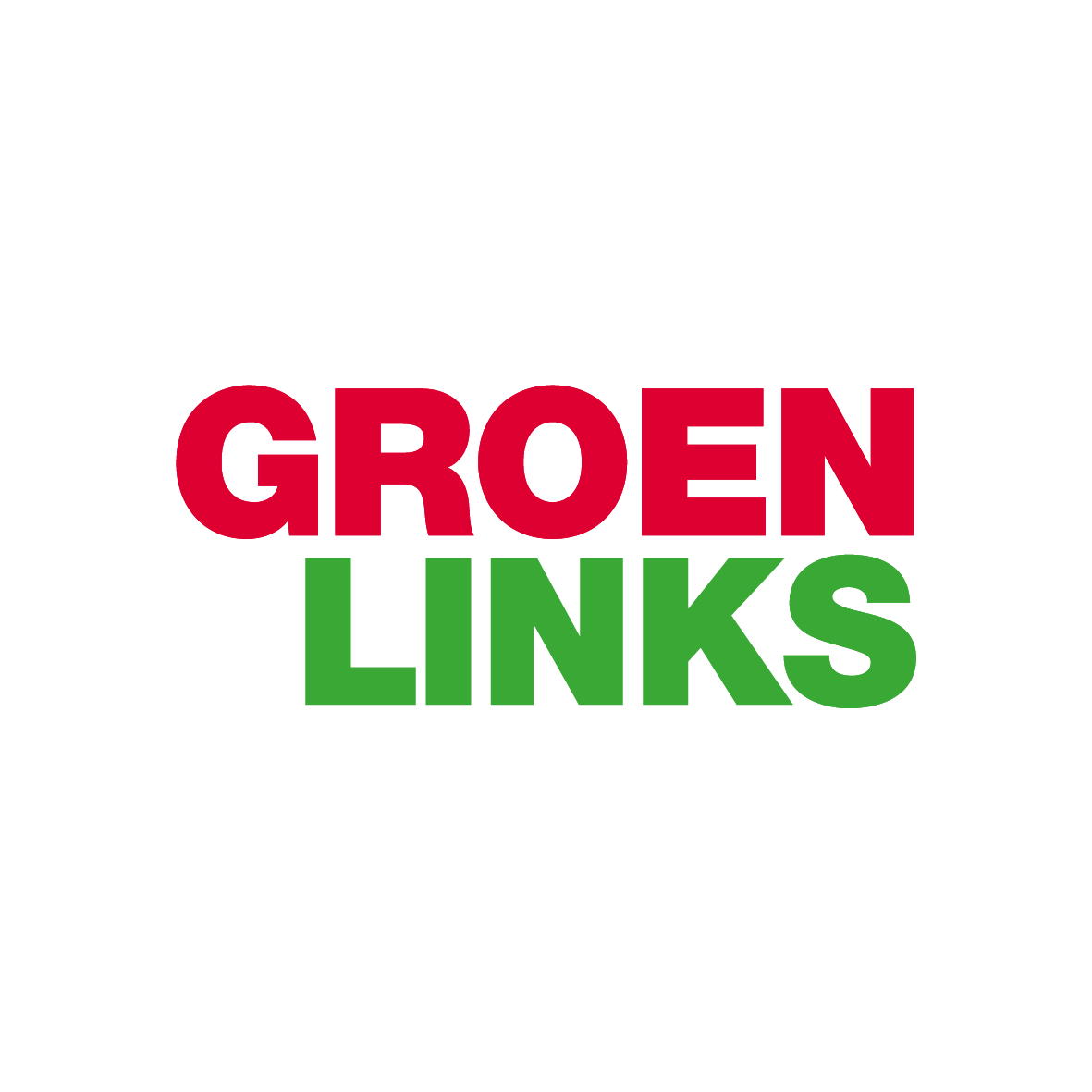 GROENLINKS