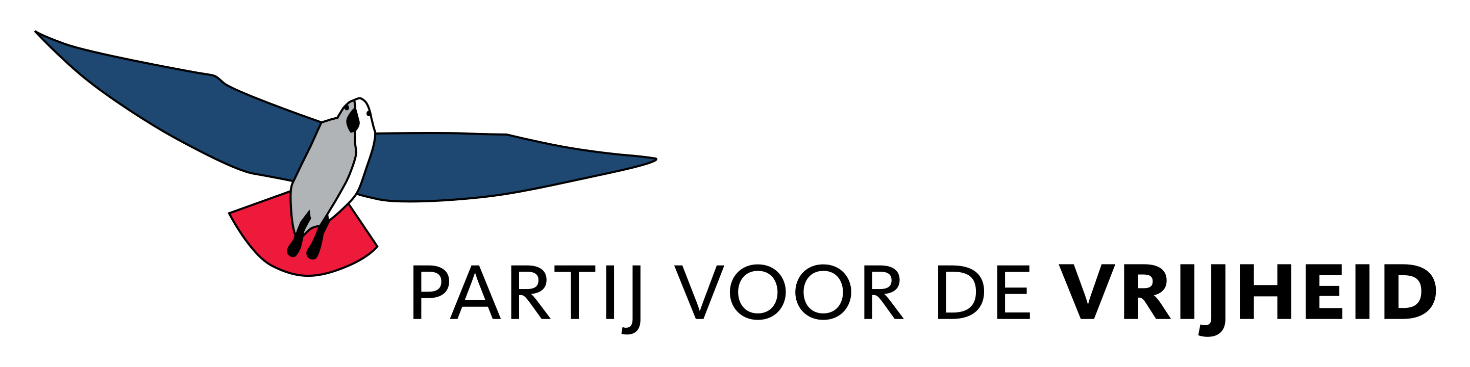 PVV