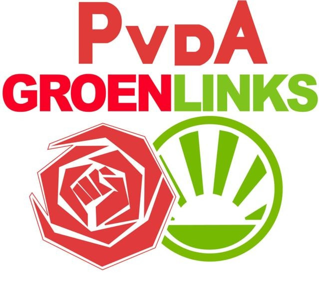GLPVDA